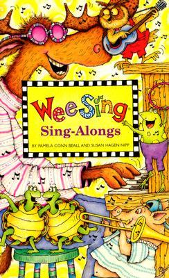 Wee Sing Sing - Alongs