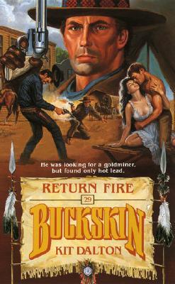 Return Fire