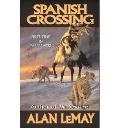 Spanish Crossing
