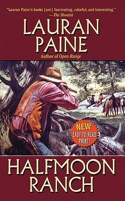 Halfmoon Ranch