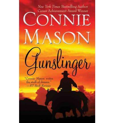 Gunslinger