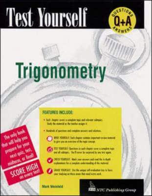 Trigonometry