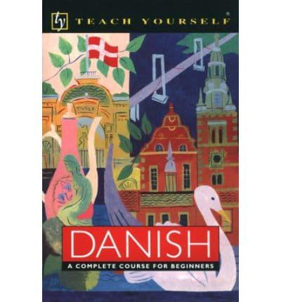 Danish