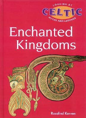 Enchanted Kingdoms