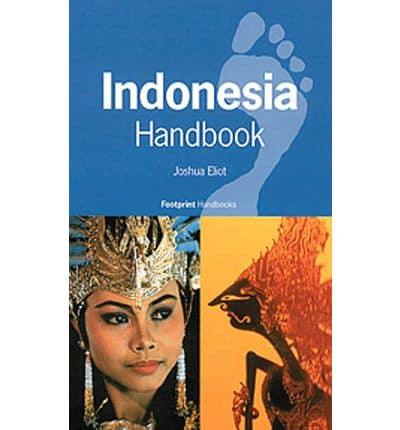 Indonesia Handbook