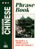 BBC Mandarin Phrase Book