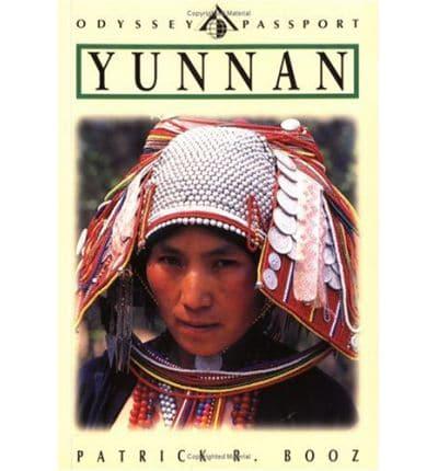 Yunnan