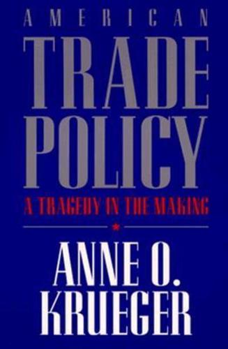 American Trade Policy