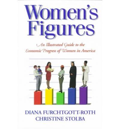 Women's Figures