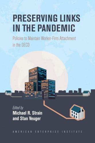 Preserving Links in the Pandemic