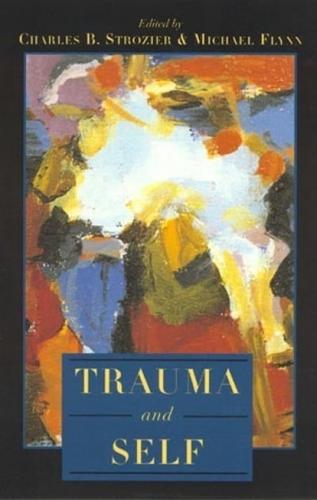 Trauma and Self