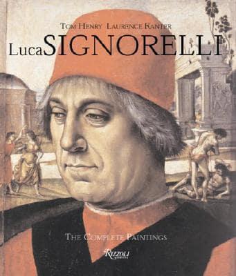 Luca Signorelli