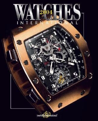 Watches International