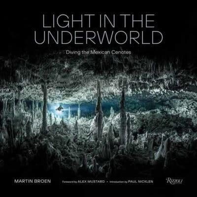 Light in the Underworld