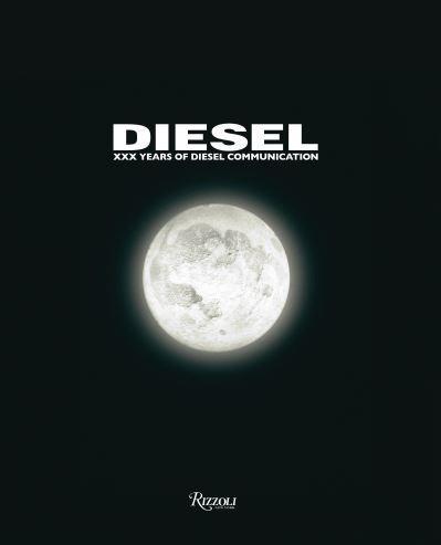 Diesel