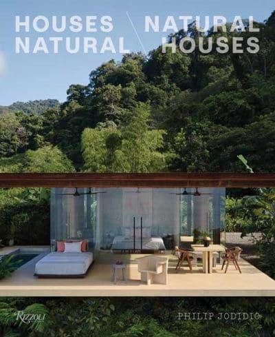 Houses Natural/ Natural Houses