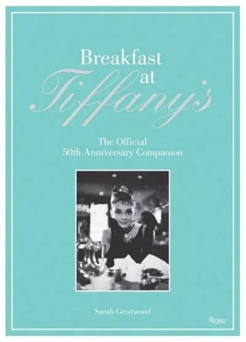 Breakfast at Tiffany's