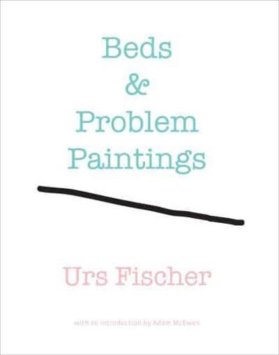 Beds & Problem Paintings