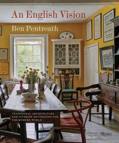 English Vision, An