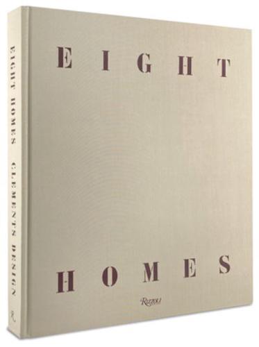 Eight Homes