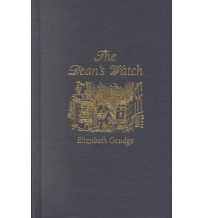 Dean's Watch