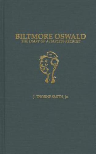Biltmore Oswald
