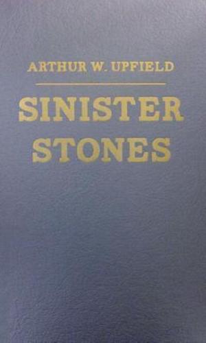 Sinister Stones