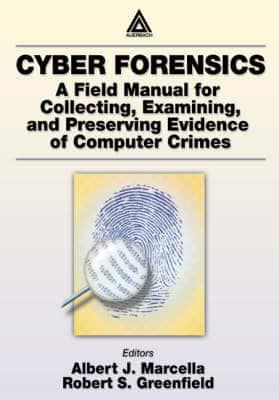 Cyber Forensics