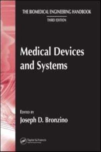 Medical Devices and Systems