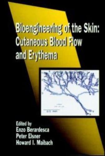 Bioengineering of the Skin