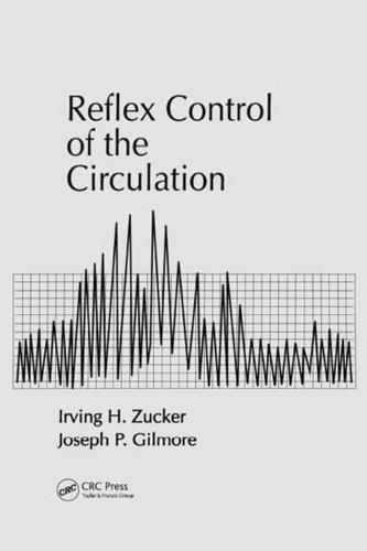 Reflex Control of the Circulation