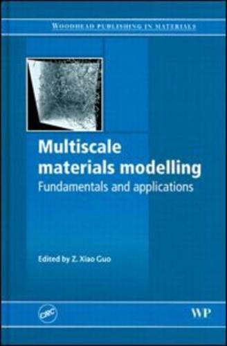 Multiscale Materials Modelling