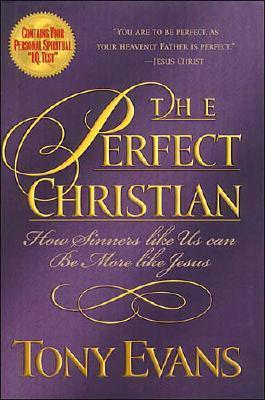 The Perfect Christian