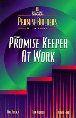 The Promise Keeper at Work