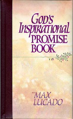 God's Inspirational Promise Book