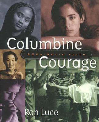 Columbine Courage