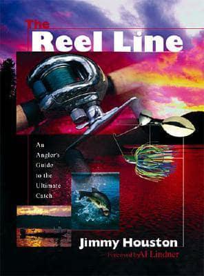 The Reel Line