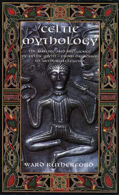 Celtic Mythology