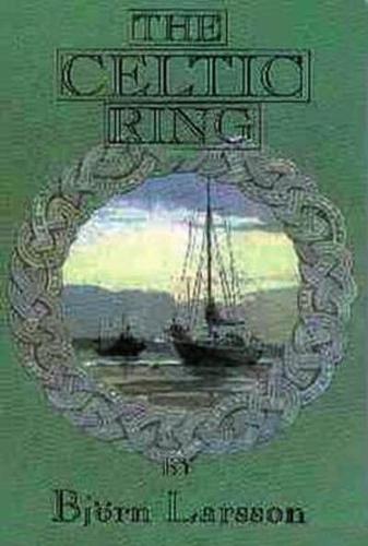 The Celtic Ring