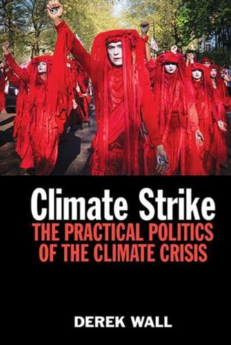 Climate Strike