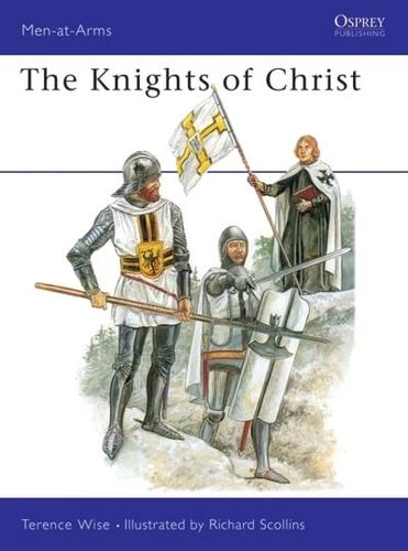 The Knights of Christ