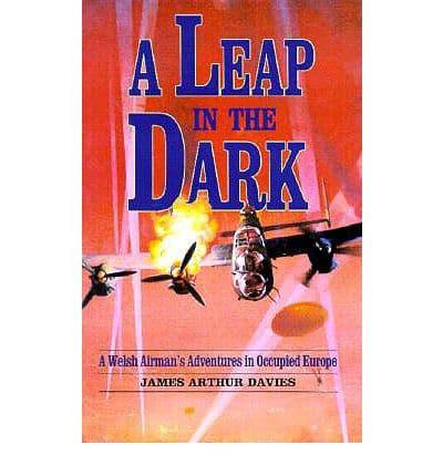 A Leap in the Dark