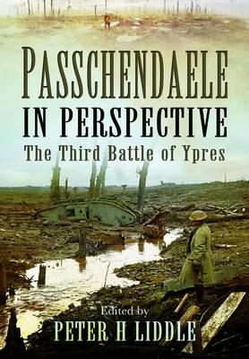 Passchendaele in Perspective