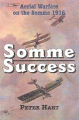 Somme Success