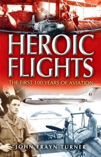 Heroic Flights