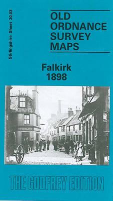 Falkirk 1898