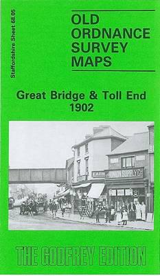 Great Bridge & Toll End 1902