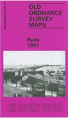 Ryde 1907