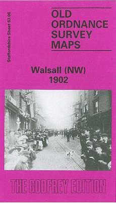 Walsall (NW) 1901