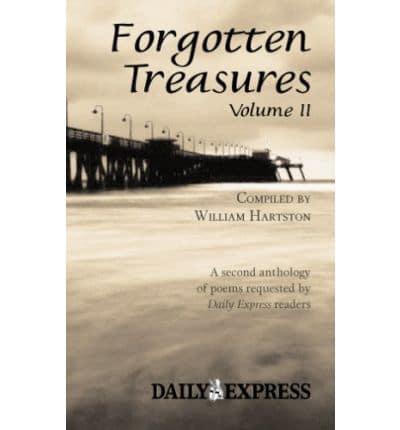 Forgotten Treasures